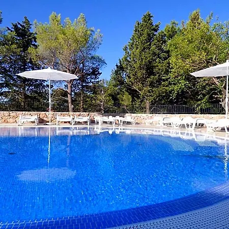 Paklenica 4*