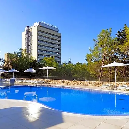 Paklenica 4*